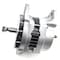 Delco Remy Alternator, 22Si 12V 150A 19020310 - alternate 1